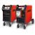  SERIE T-PRO Y TF-PRO